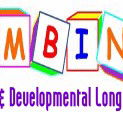 Bambinis Early Learning  Developmental Long Day Care Centre - Child Care