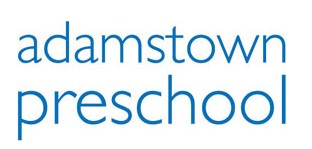 Occasional Care Adamstown NSW Child Care