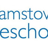 Adamstown Preschool - Child Care