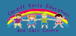 In Home Care Cardiff NSW Child Care