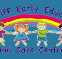Cardiff Early Education  Care Centre Inc. - Child Care