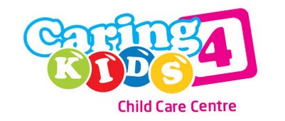 Broadway NSW Child Care Australia