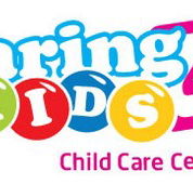 Caring 4 Kids Broadway - Child Care