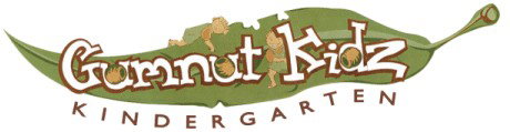 Gumnut Kidz Kindergarten - Child Care 0