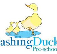 Dashing Ducks Baulkham Hills - Child Care