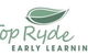 Top Ryde Early Learning - thumb 0