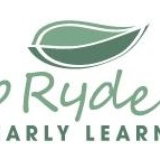 Top Ryde Early Learning - Child Care