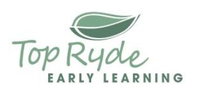 Ryde NSW Schools and Learning Child Care Child Care