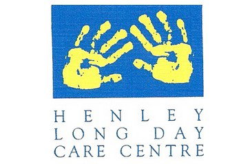 Henley NSW Child Care Australia