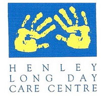 Henley Long Day Care Centre - Child Care Australia
