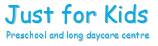 Just For Kids Castle Hill - Child Care 0