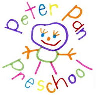 Peter Pan Preschool - Child Care