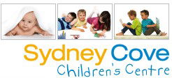 Darling Harbour NSW Child Care