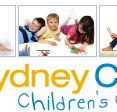 Sydney Cove Children's Centre - Child Care
