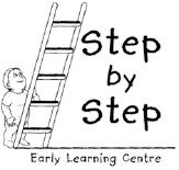 Step By Step Early Learning Centre - Child Care