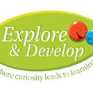 Explore  Develop Brookvale - Child Care