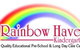 Rainbow Haven Kindergarten - thumb 0