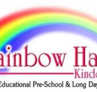 Rainbow Haven Kindergarten