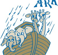 Noah's Ark Preschool and Childcare Centre Pimpama - Child Care