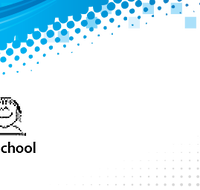 Medowie Community Preschool - Child Care