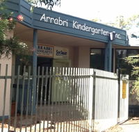 Arrabri Kindergarten Inc - Child Care