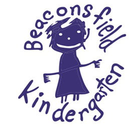 Beaconsfield Kindergarten - Child Care Australia 0