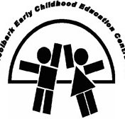 Mooroolbark Early Childhood Education Centre - Child Care