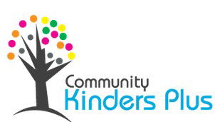 Seaford VIC Child Care