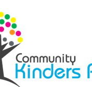 Riviera Preschool - Child Care