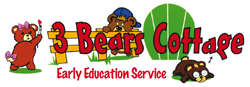 3 Bears Cottage - Child Care 0