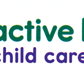Active Littlies Child Care Centre - Child Care