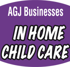 AGJ Businesses Pty Ltd - Child Care