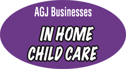 AGJ Businesses Pty Ltd - Child Care 0