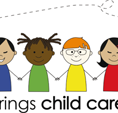 Alice Springs Child Care Centre - Child Care
