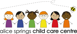 Alice Springs Child Care Centre - Child Care 0