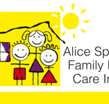 Alice Springs Family Day Care Inc - Child Care