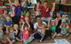 Alice Springs Family Day Care Inc - thumb 1
