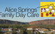 Alice Springs Family Day Care Inc - thumb 2