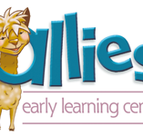 Allies Early Learning Centre - Child Care