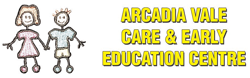 Occasional Care Arcadia Vale NSW Child Care