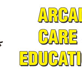 Arcadia Vale Care  Early Education Centre - Child Care