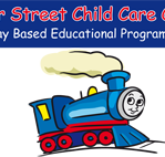 Archer Street Child Care Centre - Child Care