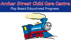 Archer Street Child Care Centre - Australia Child Care 0