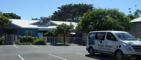 Archer Street Child Care Centre - Australia Child Care 2