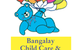 Bangalay Child Care & Education Centre - thumb 0