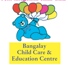 Bangalay Child Care  Education Centre - Child Care