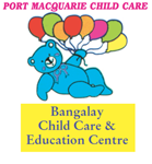 Bangalay Child Care & Education Centre - Child Care 0
