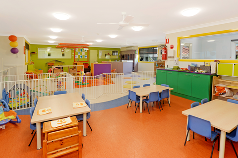 Bangalay Child Care & Education Centre - Child Care 5