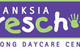 Banksia Preschool & Long Daycare Centre - thumb 0