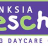 Banksia Preschool  Long Daycare Centre - Child Care